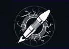 File:'Protector' torpedo.jpg