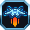 File:'Razor' protocol.png