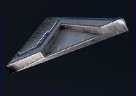 File:'Resistance' generator.jpg