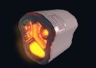File:'SHROUD' generator.jpg