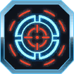 File:'Saturn' weapon booster.png