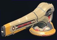 File:'Saturn's sickle' weapon.jpg