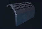 File:'Second Wind' repair kit.jpg