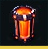 File:'Supernova' Deflector (premium).png