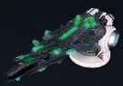 File:'Tai'al' launcher.jpg