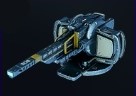 File:'Tracer' plasma gun.jpg