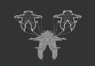 File:'Triumvirate' hologram.jpg