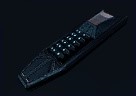 File:'Turing' simulation module.jpg
