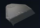 File:'Wounded Beast' protocol.jpg