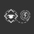 File:Сorsair protocol 'Ares' gift'.jpg