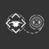 File:Сorsair protocol 'Hades' gift'.jpg