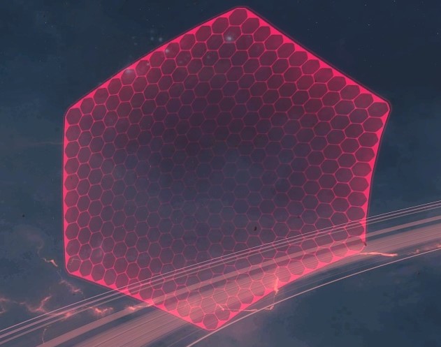File:'Drop' active defence (view).jpg - Star Conflict Wiki