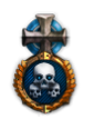 File:11TH Victim.png