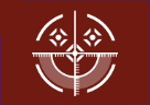 File:A1MA module.png