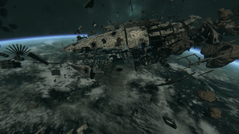 File:Abandoned Beacon (view)1.jpg