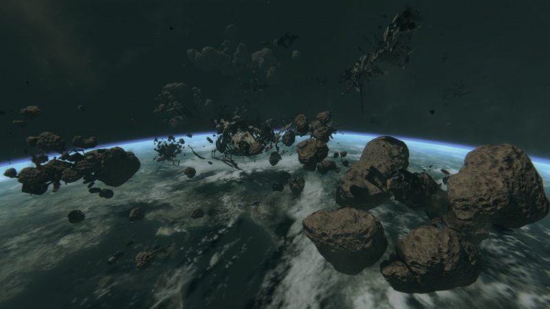 File:Abandoned Beacon (view).jpg