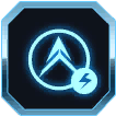 File:Accelerating shield1.png