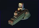File:Accelerator Gun.jpg