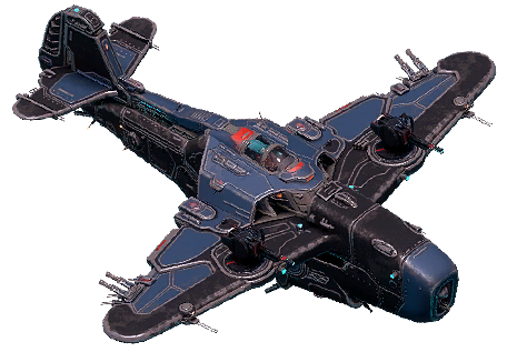 File:Ace.png