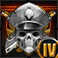 File:Ace medal.png