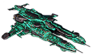 File:Achilles.png
