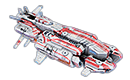 File:Acid Hydra.png
