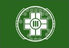 File:AdaptiveArmorBoost Icon.png