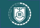 File:AdaptiveShieldBoost Icon.png