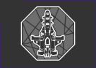 File:Adaptive Camo.png