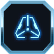 File:Adaptive resonator1.png