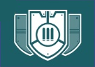 File:Aegis System.png