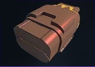 File:Afterburner cooler.jpg