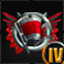 File:Aggressor.png