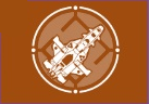 File:Aiming Overcharge.png