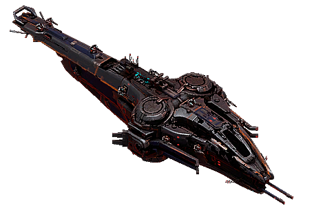 File:Albireo.png