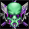 File:AlienAssassin.png