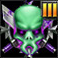File:AlienBuster.png