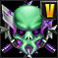 File:AlienCatcher.png