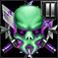 File:AlienHunter.png