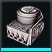 File:Alien composite block.png