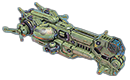 File:Alligator-C.png
