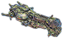 File:Alligator-M.png