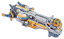 File:Alligator Mk II.png