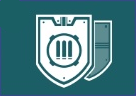 File:Amplifying shields module.png