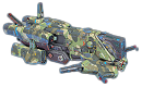 File:Anaconda-M.png