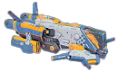 File:Anaconda Mk II.png