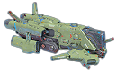 File:Anaconda.png