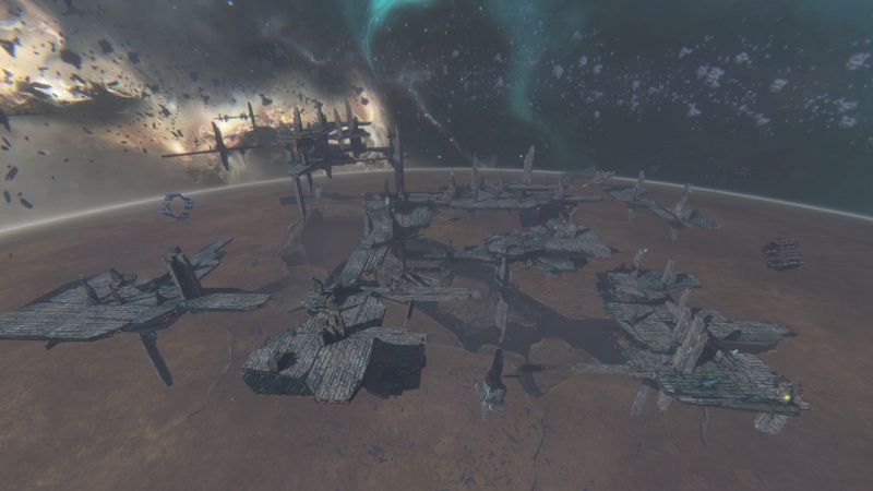 File:Ancient Ruins (view).jpg