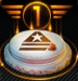 File:Anniversary.png