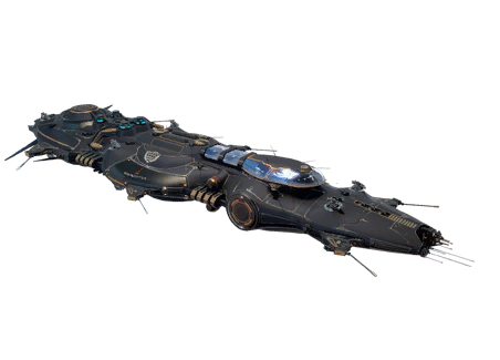 File:Antares.png